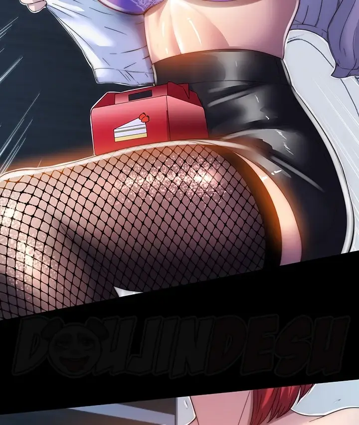 image-komik-physical-restraint-manhwa-chapter-14-24/110