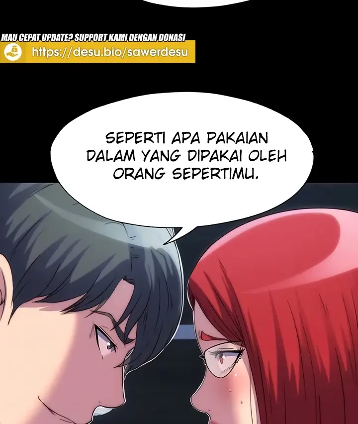 image-komik-physical-restraint-manhwa-chapter-14-26/110