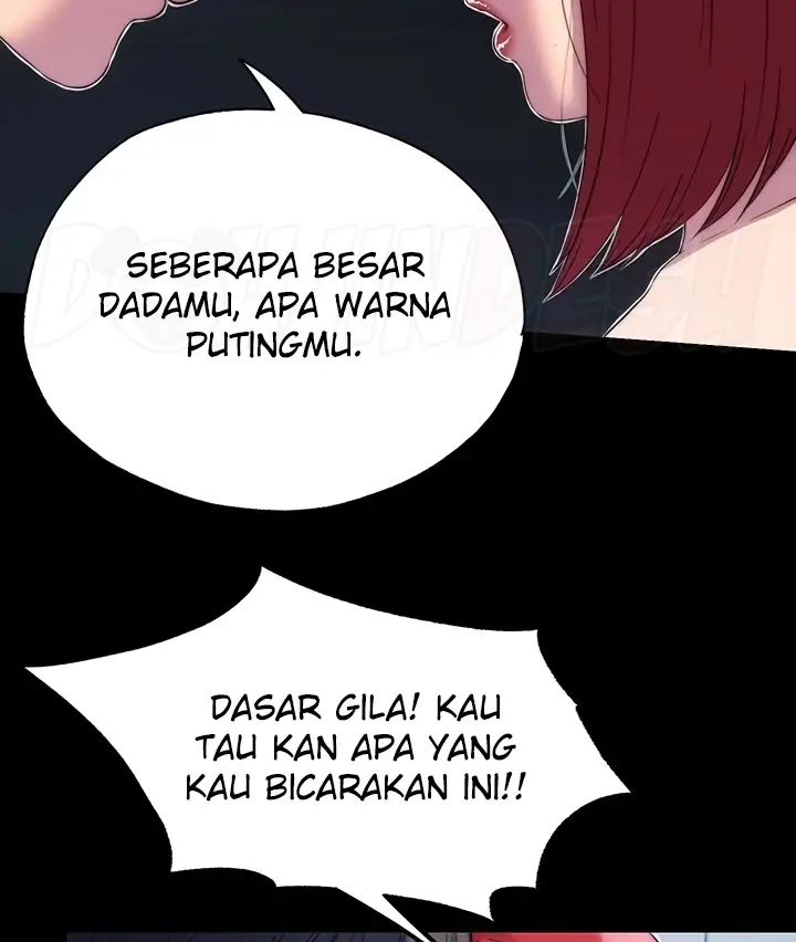 image-komik-physical-restraint-manhwa-chapter-14-27/110