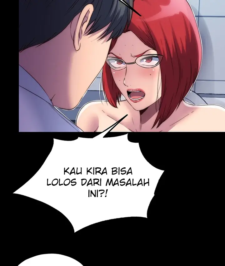 image-komik-physical-restraint-manhwa-chapter-14-28/110