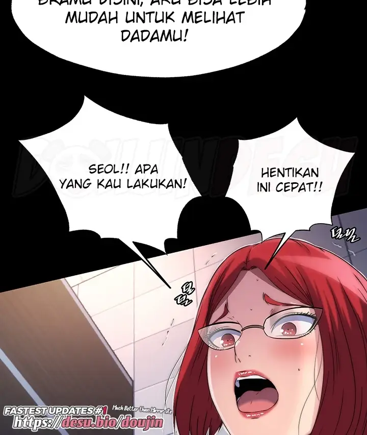 image-komik-physical-restraint-manhwa-chapter-14-30/110