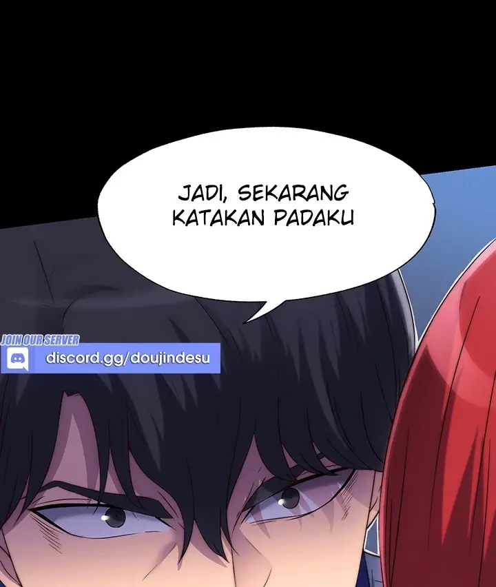 image-komik-physical-restraint-manhwa-chapter-14-32/110
