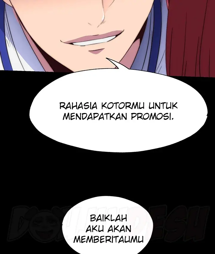 image-komik-physical-restraint-manhwa-chapter-14-33/110