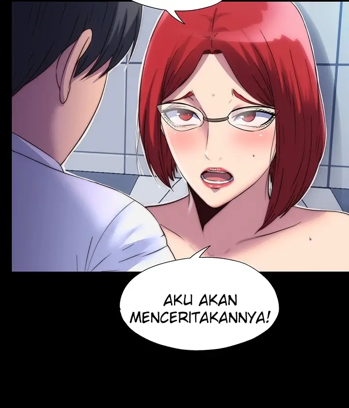 image-komik-physical-restraint-manhwa-chapter-14-34/110