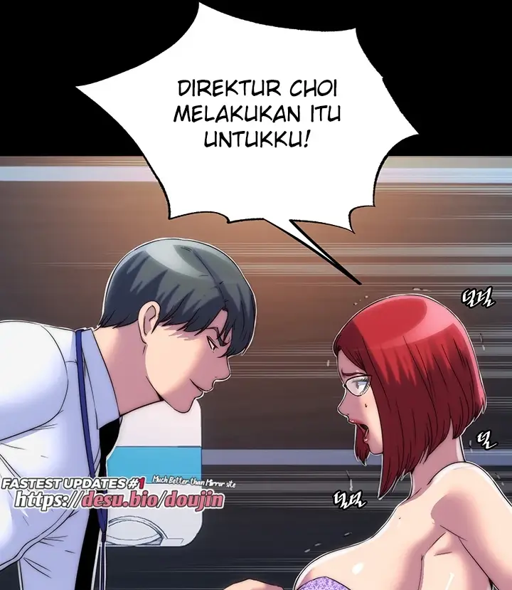 image-komik-physical-restraint-manhwa-chapter-14-35/110