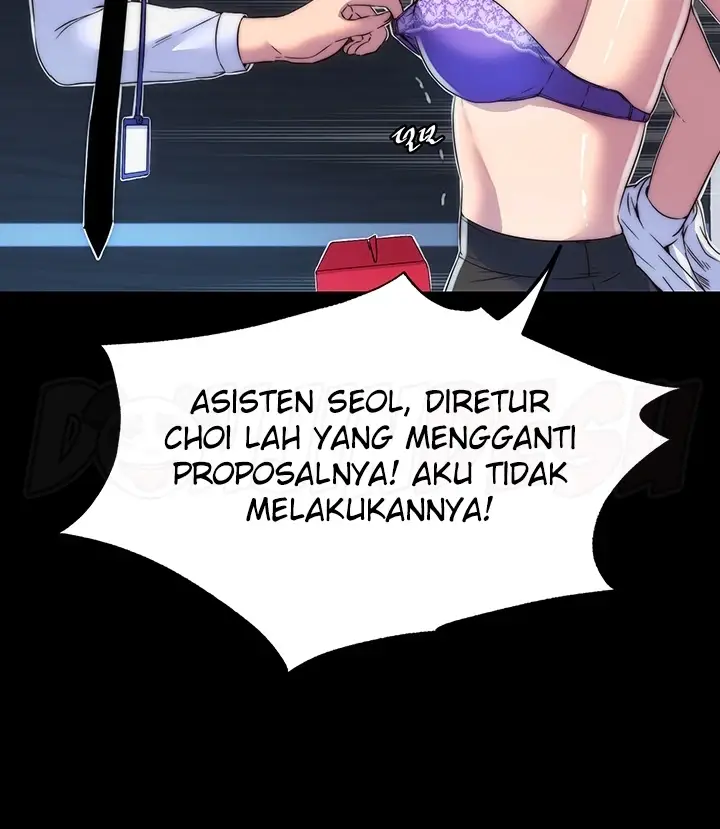 image-komik-physical-restraint-manhwa-chapter-14-36/110