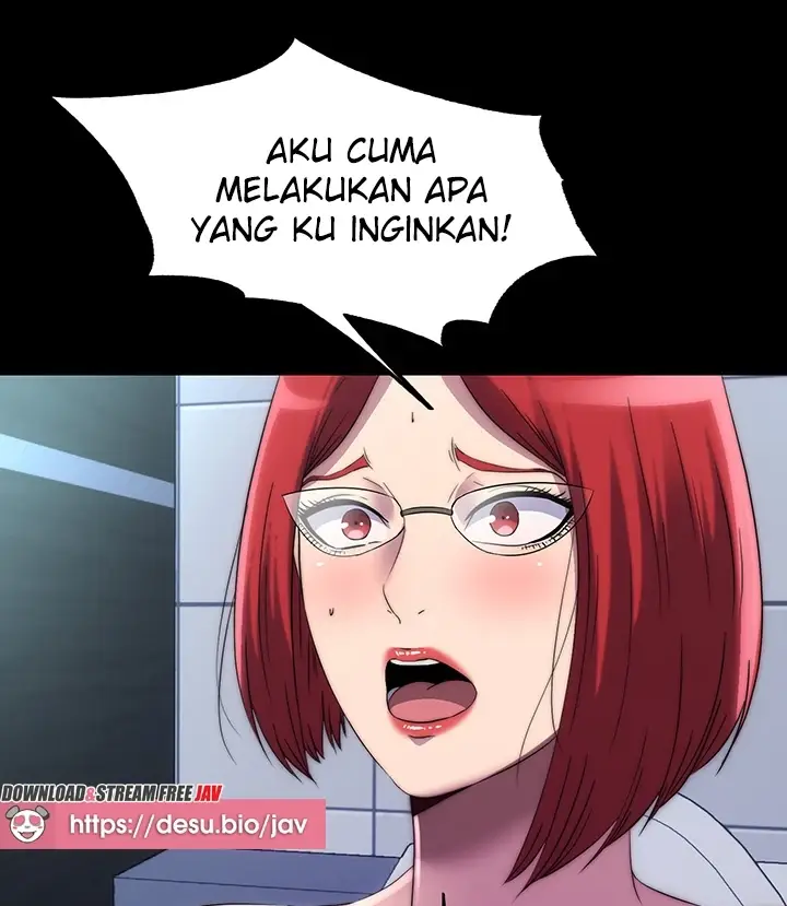 image-komik-physical-restraint-manhwa-chapter-14-37/110