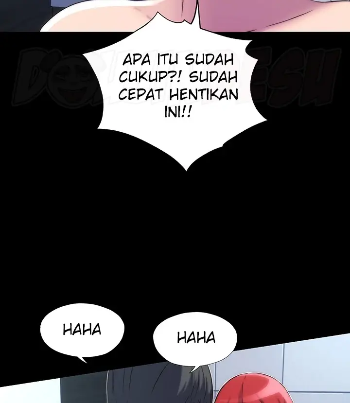 image-komik-physical-restraint-manhwa-chapter-14-38/110