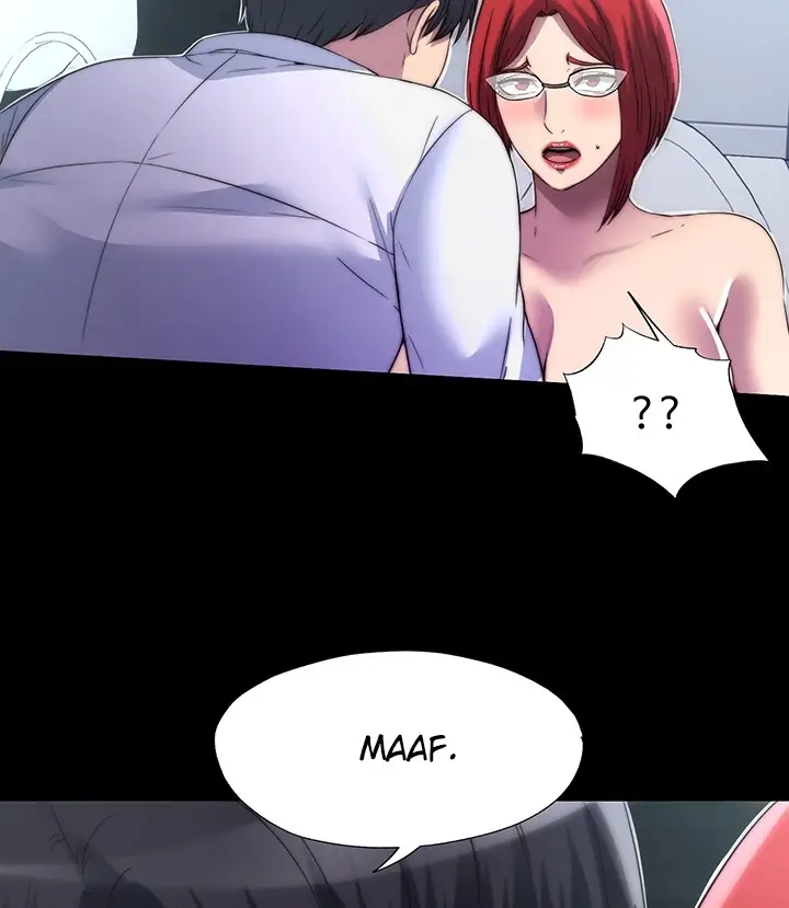 image-komik-physical-restraint-manhwa-chapter-14-39/110