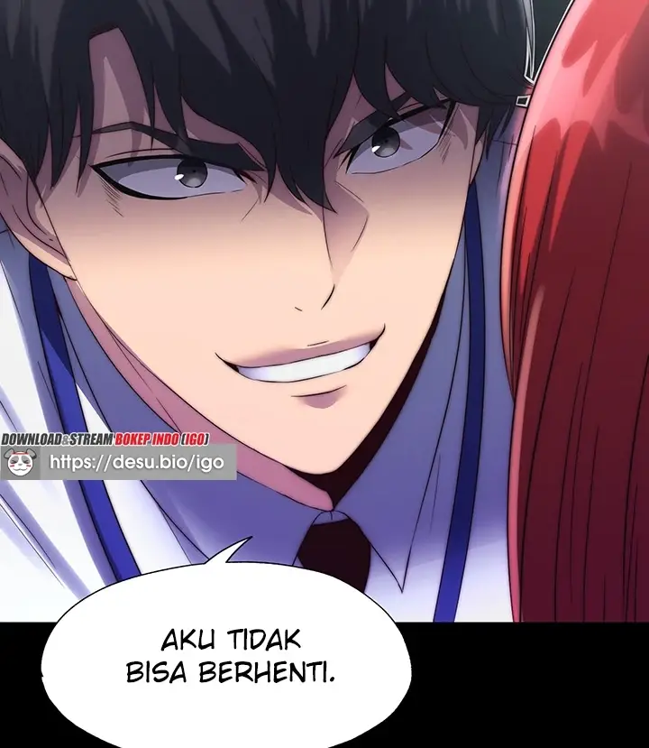 image-komik-physical-restraint-manhwa-chapter-14-40/110