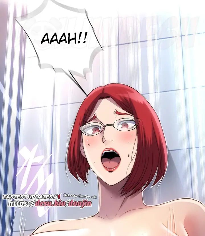 image-komik-physical-restraint-manhwa-chapter-14-42/110