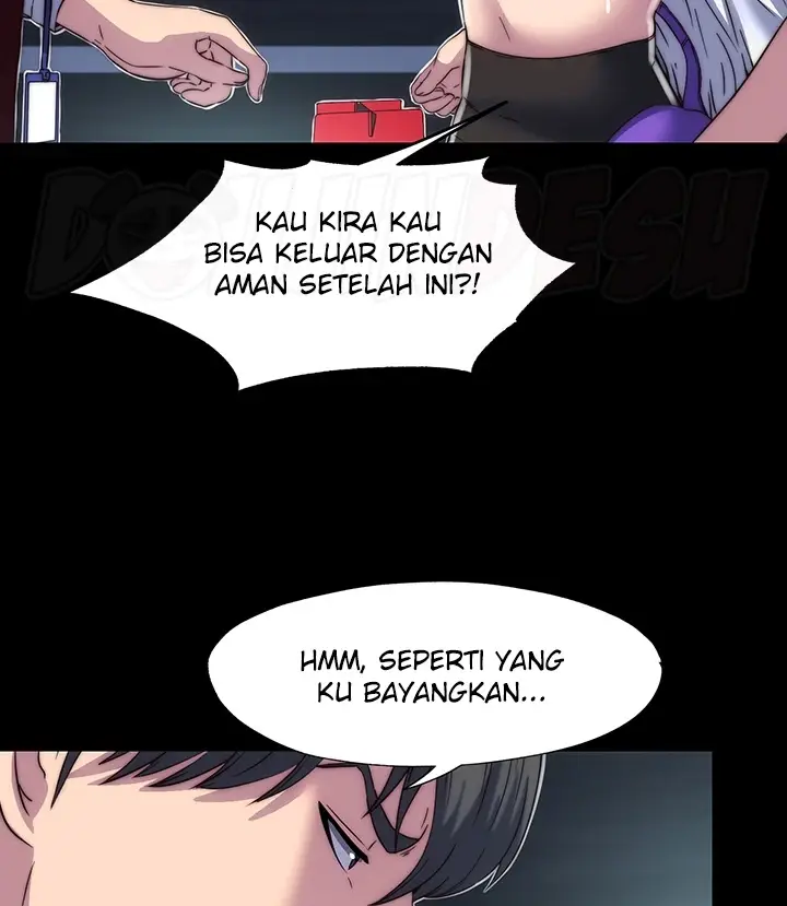 image-komik-physical-restraint-manhwa-chapter-14-45/110