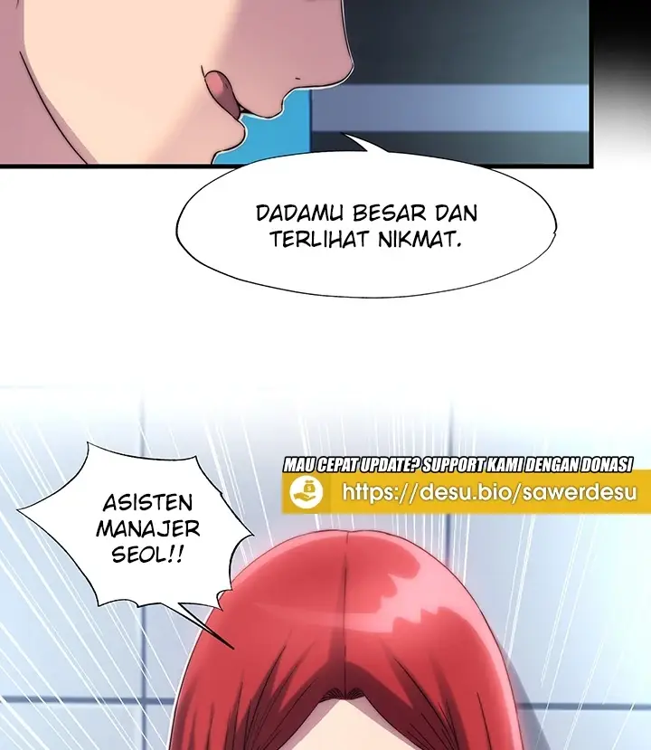image-komik-physical-restraint-manhwa-chapter-14-46/110
