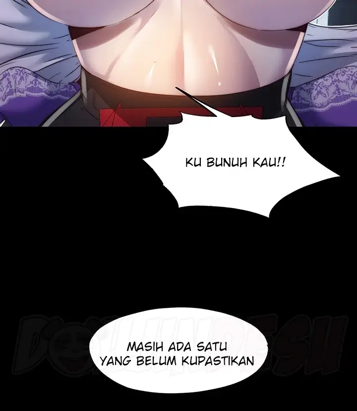 image-komik-physical-restraint-manhwa-chapter-14-48/110