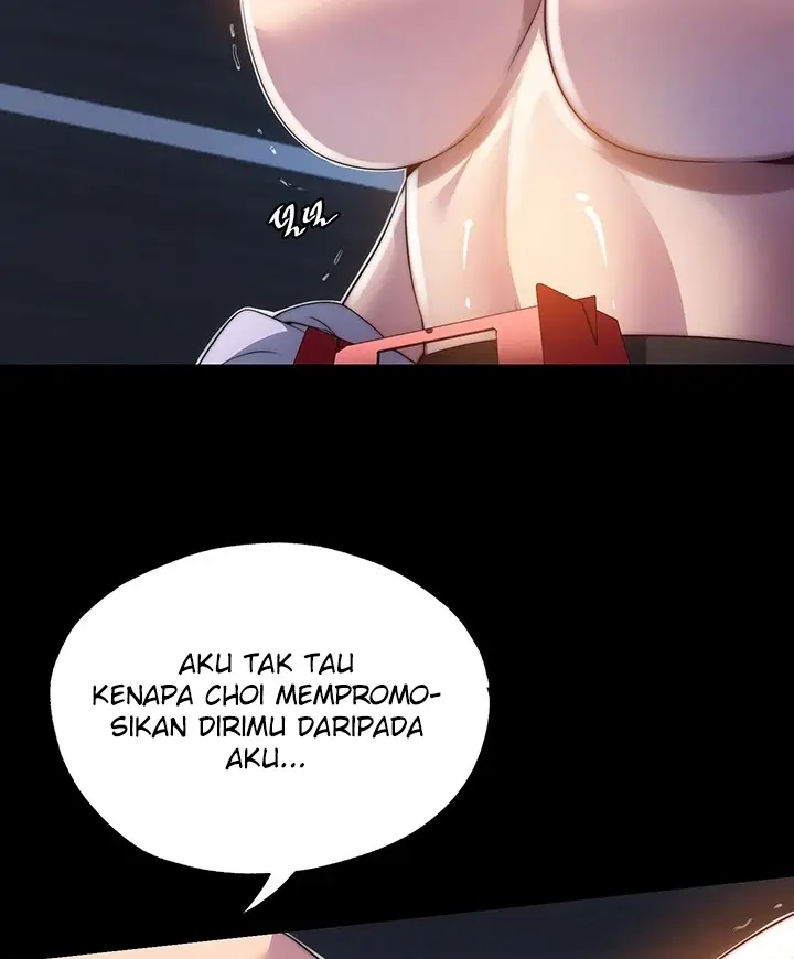 image-komik-physical-restraint-manhwa-chapter-14-51/110