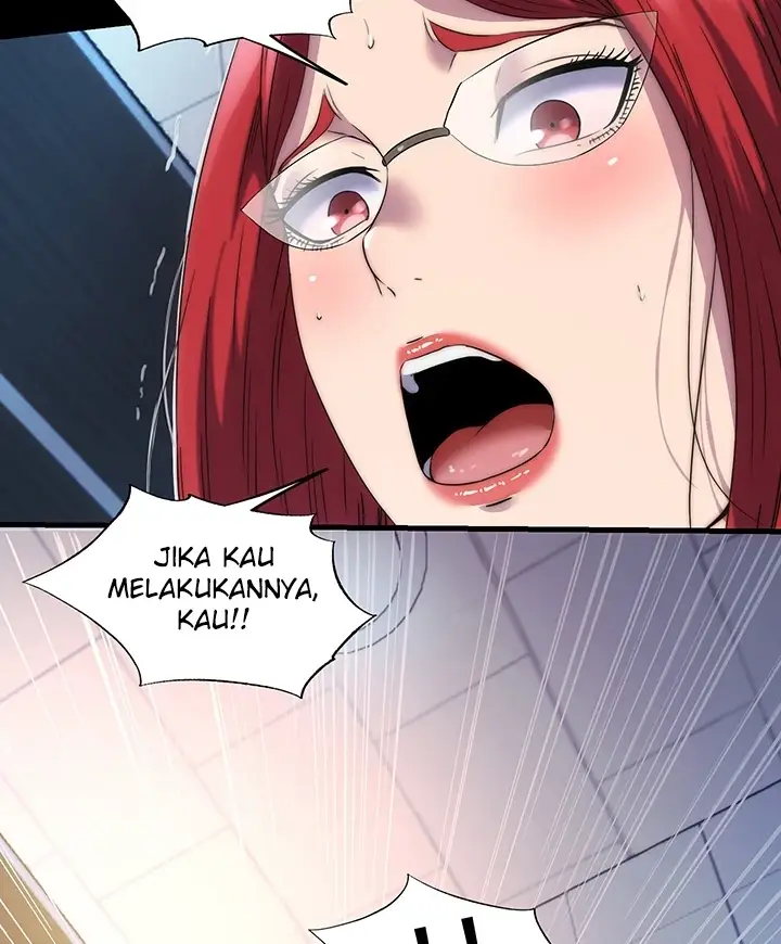 image-komik-physical-restraint-manhwa-chapter-14-53/110