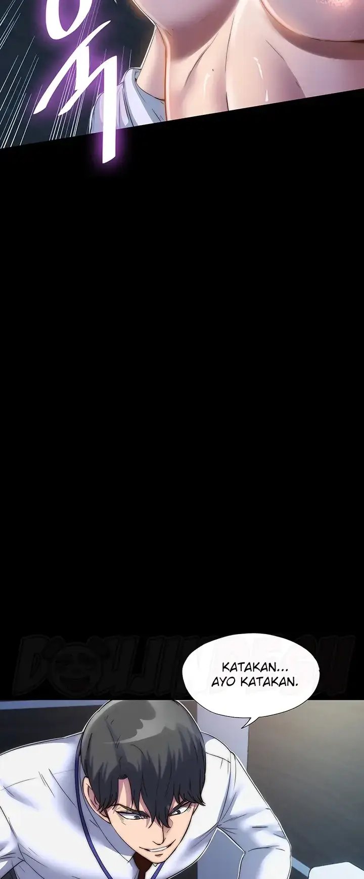 image-komik-physical-restraint-manhwa-chapter-14-55/110