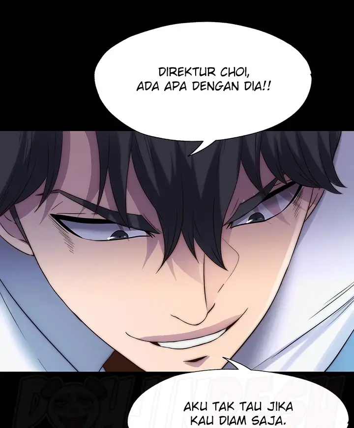 image-komik-physical-restraint-manhwa-chapter-14-57/110