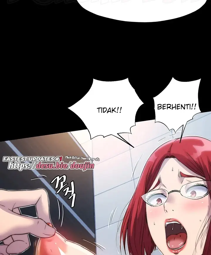 image-komik-physical-restraint-manhwa-chapter-14-58/110