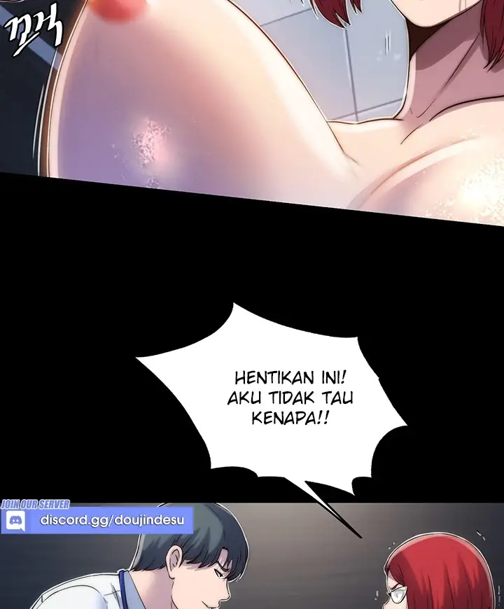 image-komik-physical-restraint-manhwa-chapter-14-59/110