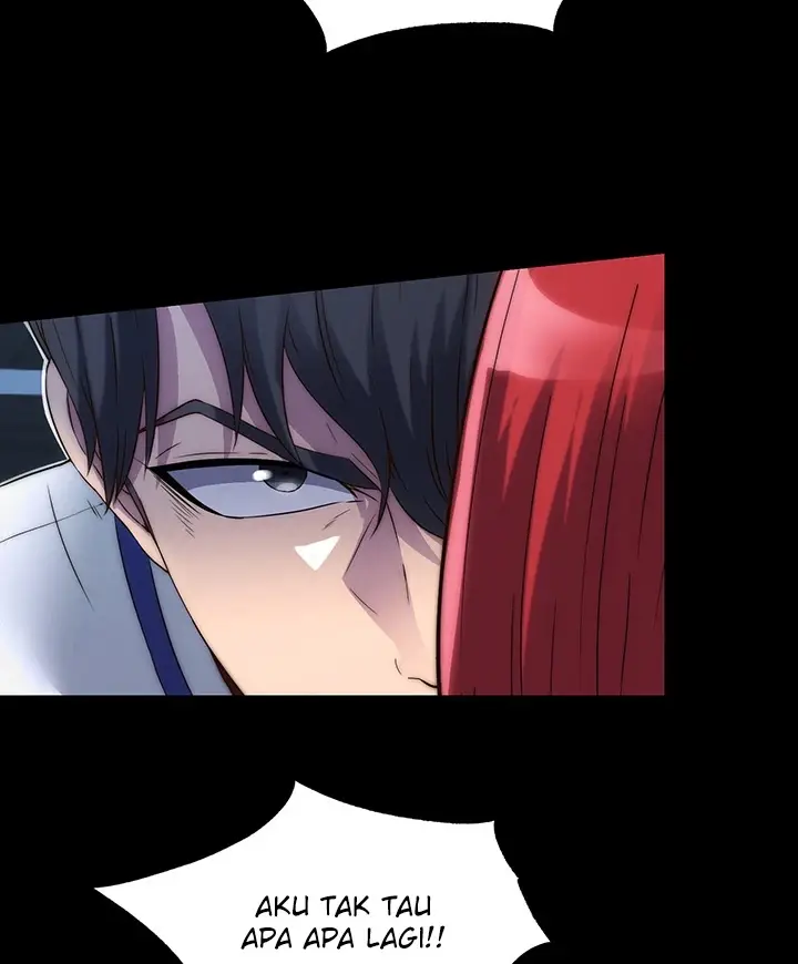 image-komik-physical-restraint-manhwa-chapter-14-61/110