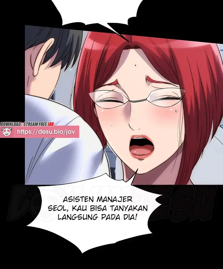 image-komik-physical-restraint-manhwa-chapter-14-62/110