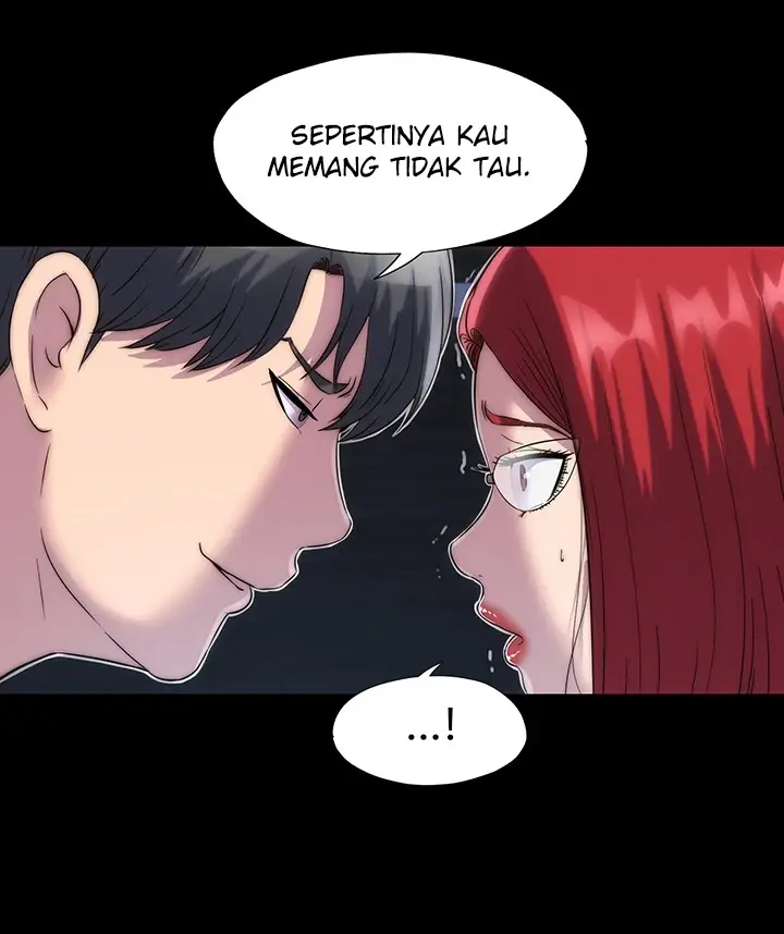 image-komik-physical-restraint-manhwa-chapter-14-63/110