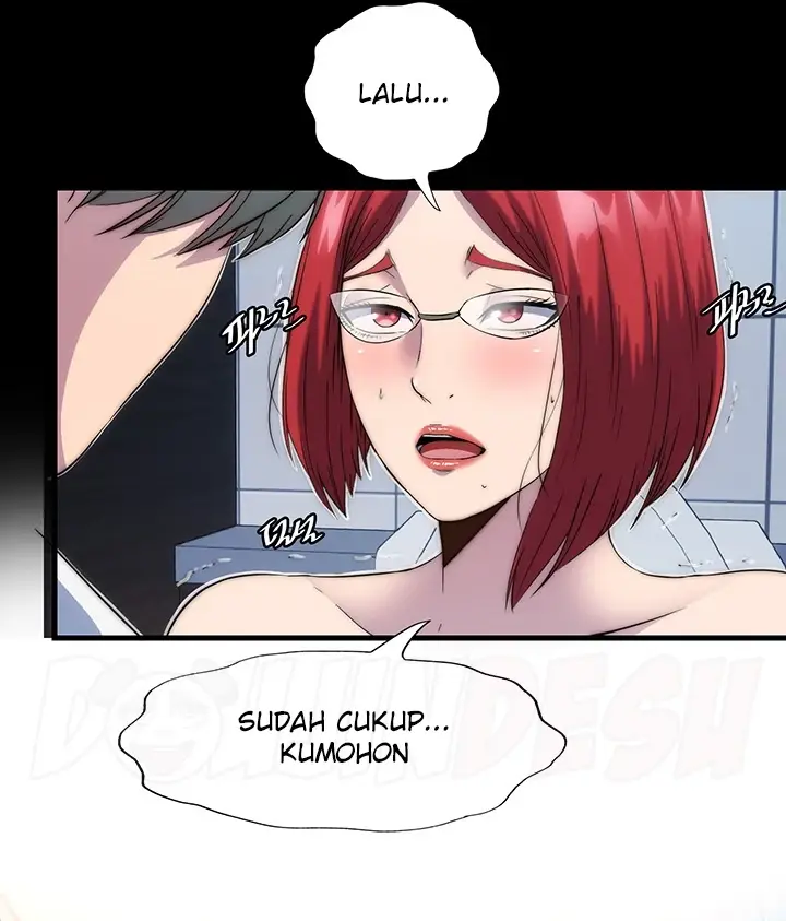 image-komik-physical-restraint-manhwa-chapter-14-64/110