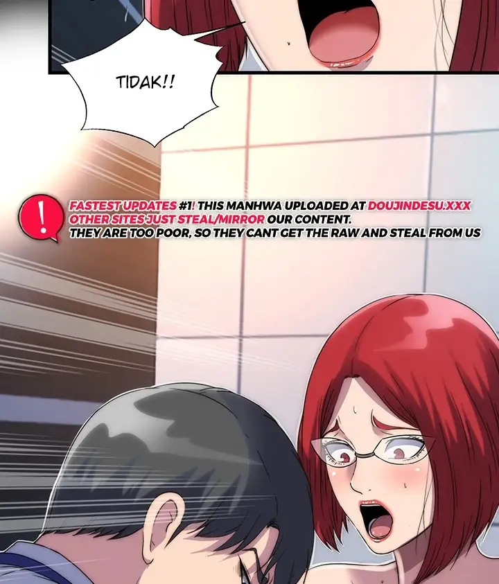 image-komik-physical-restraint-manhwa-chapter-14-69/110