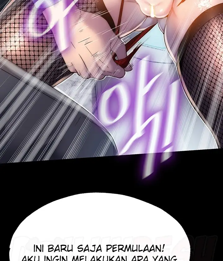 image-komik-physical-restraint-manhwa-chapter-14-71/110