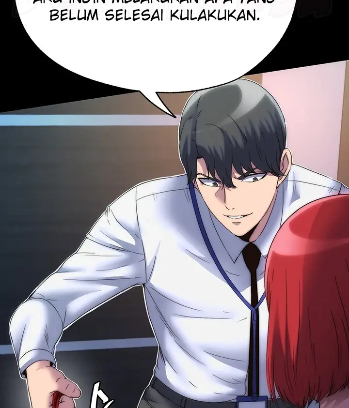 image-komik-physical-restraint-manhwa-chapter-14-72/110