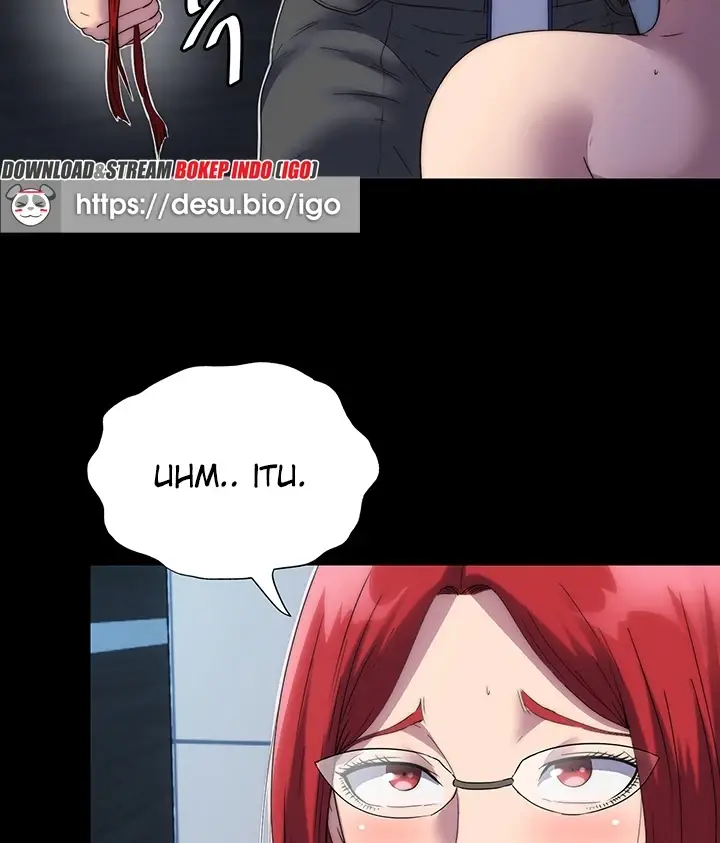 image-komik-physical-restraint-manhwa-chapter-14-73/110