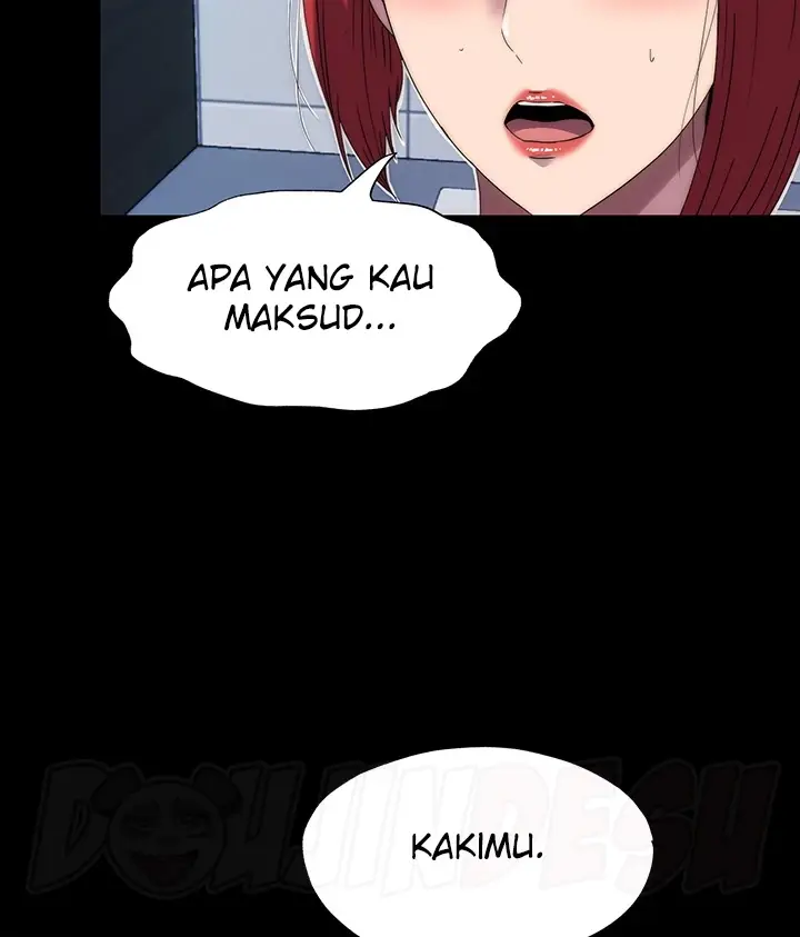 image-komik-physical-restraint-manhwa-chapter-14-74/110