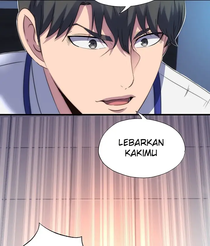 image-komik-physical-restraint-manhwa-chapter-14-75/110