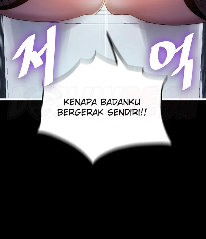image-komik-physical-restraint-manhwa-chapter-14-78/110