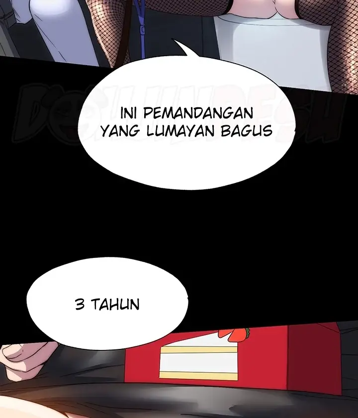 image-komik-physical-restraint-manhwa-chapter-14-80/110