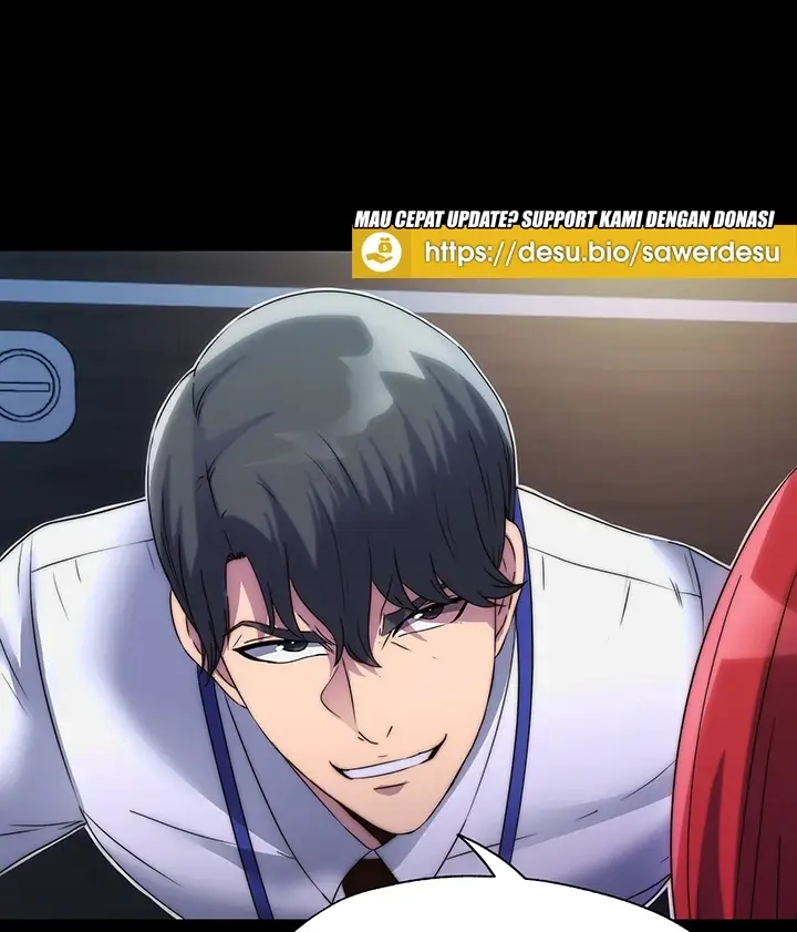 image-komik-physical-restraint-manhwa-chapter-14-82/110