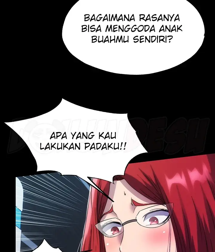 image-komik-physical-restraint-manhwa-chapter-14-83/110