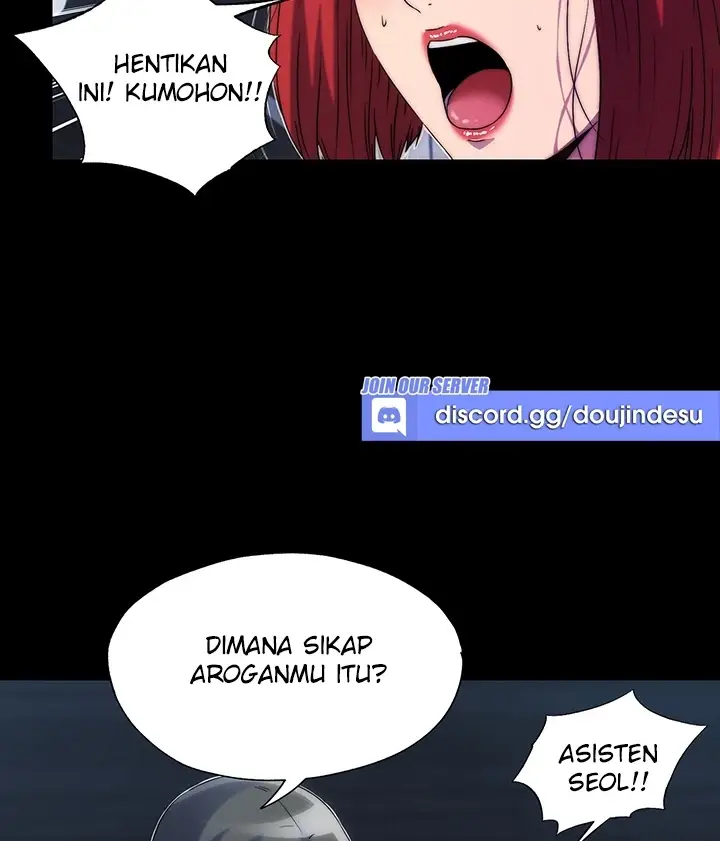 image-komik-physical-restraint-manhwa-chapter-14-84/110