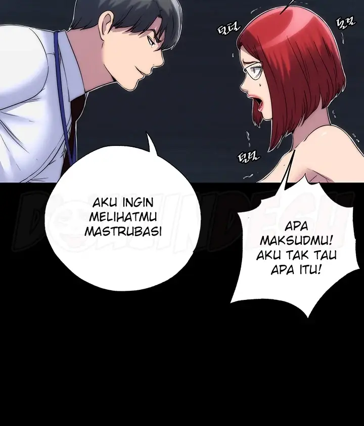 image-komik-physical-restraint-manhwa-chapter-14-85/110