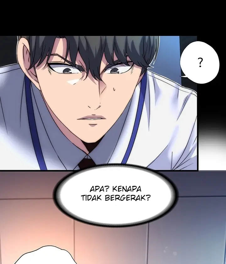 image-komik-physical-restraint-manhwa-chapter-14-86/110