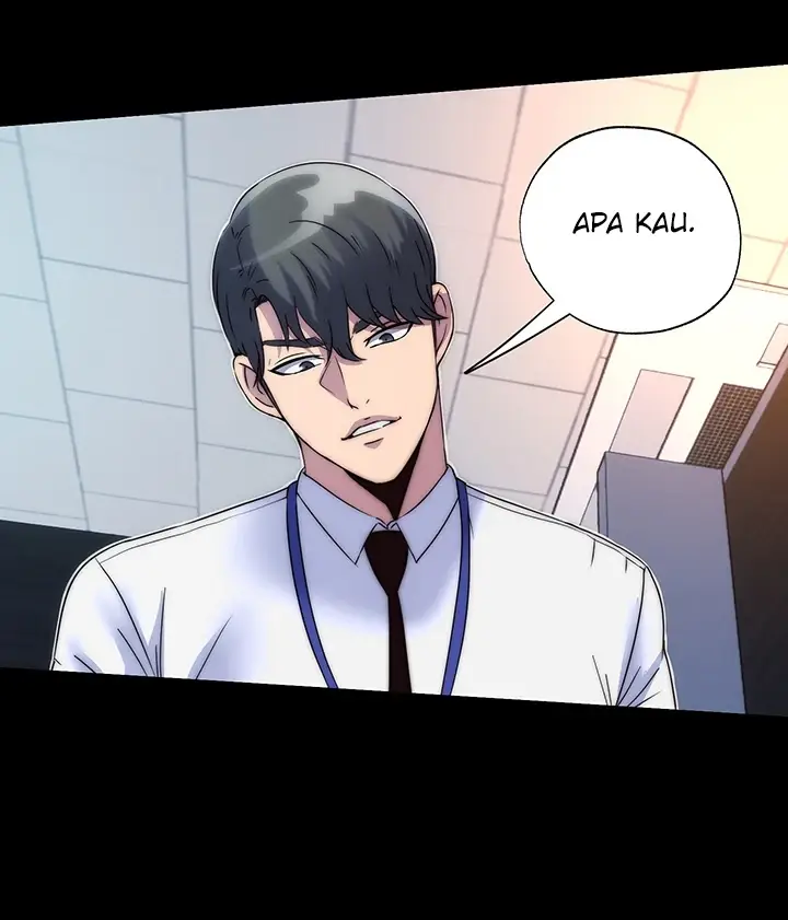 image-komik-physical-restraint-manhwa-chapter-14-89/110