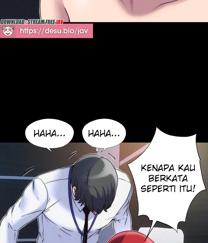 image-komik-physical-restraint-manhwa-chapter-14-91/110