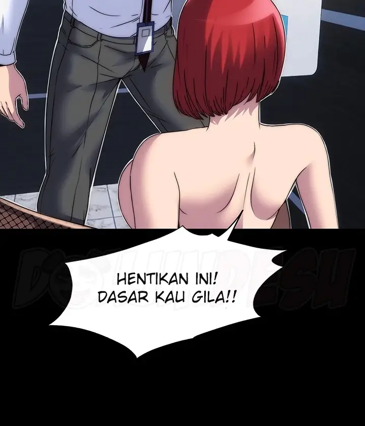 image-komik-physical-restraint-manhwa-chapter-14-92/110