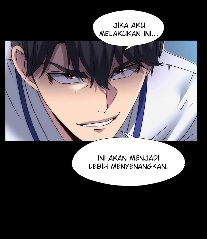 image-komik-physical-restraint-manhwa-chapter-14-93/110