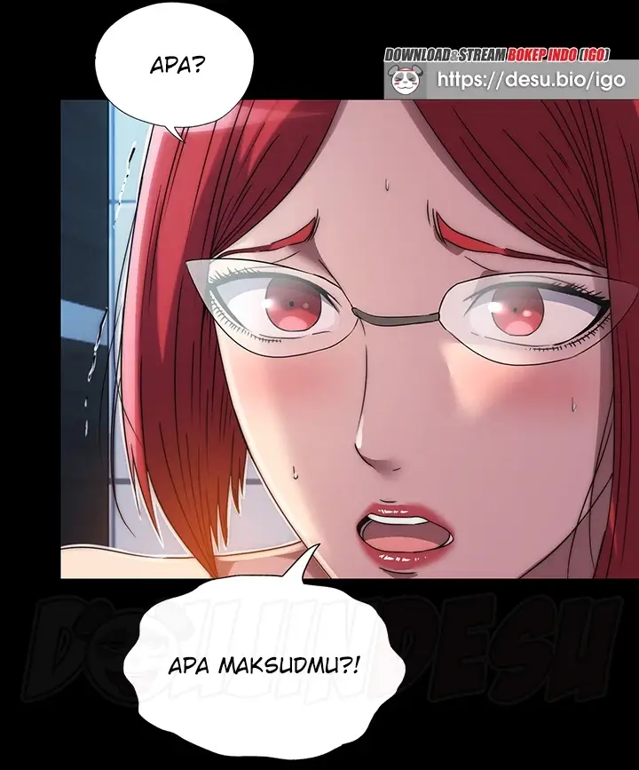 image-komik-physical-restraint-manhwa-chapter-14-94/110