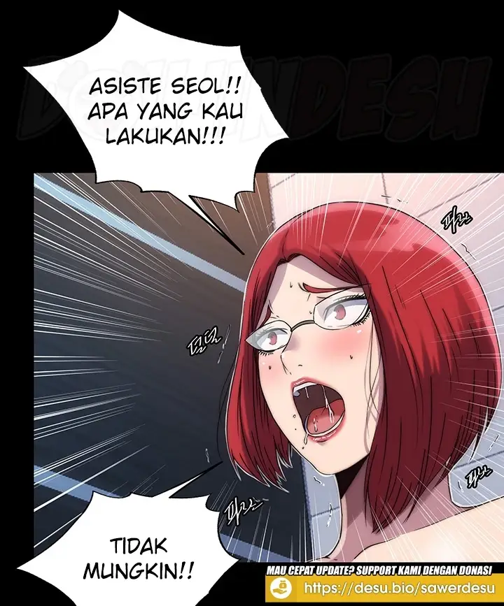 image-komik-physical-restraint-manhwa-chapter-14-97/110