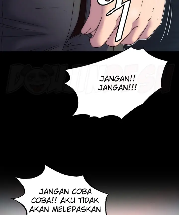 image-komik-physical-restraint-manhwa-chapter-14-99/110