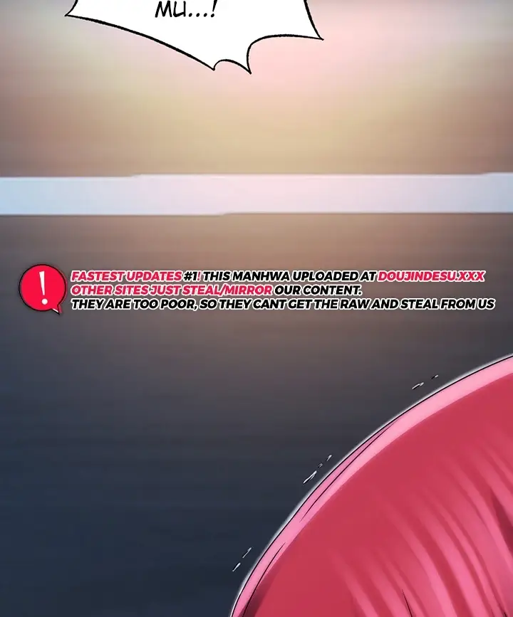 image-komik-physical-restraint-manhwa-chapter-14-100/110