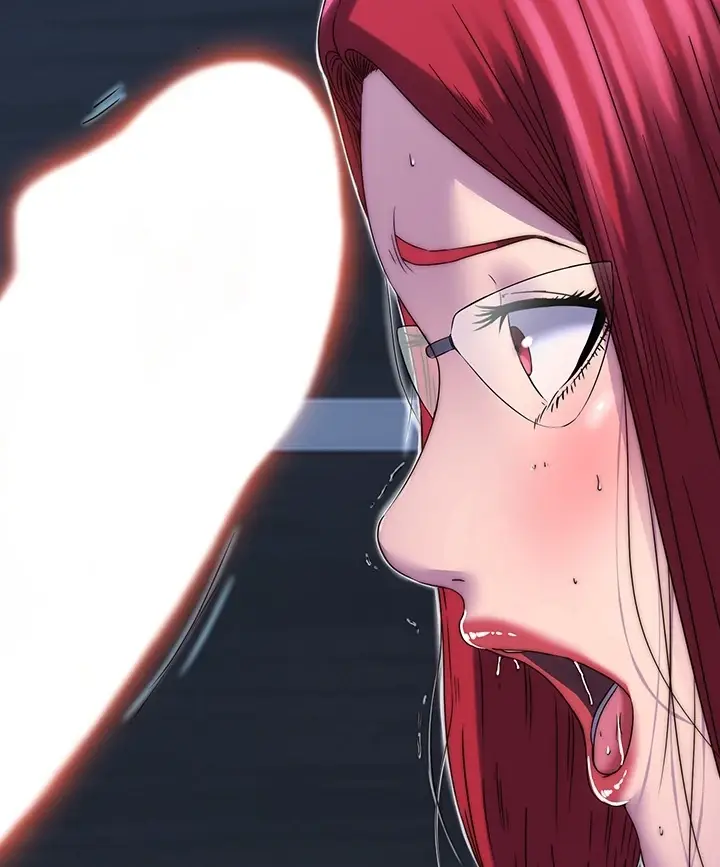 image-komik-physical-restraint-manhwa-chapter-14-101/110